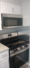 708 W 34th St, Unit 708 in Erie, PA - Building Photo - Building Photo