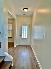 3363 Willow Meadow Ln in Douglasville, GA - Building Photo - Building Photo
