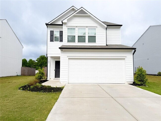 102 Pointe Pl