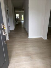 102 Penrose Cir in Central, SC - Building Photo - Building Photo