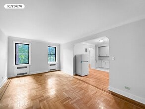 1685 E 5th St in Brooklyn, NY - Building Photo - Building Photo