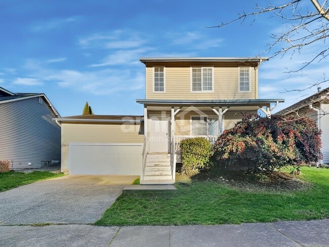 property at 19403 Valley View Dr