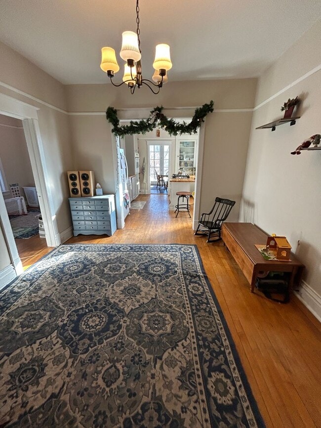 424 E 10th St in Duluth, MN - Building Photo - Building Photo