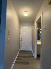 979 Stewarts Creek Dr in Fayetteville, NC - Building Photo - Building Photo