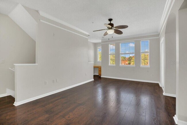 12414 Baleria Cove in Orlando, FL - Building Photo - Building Photo
