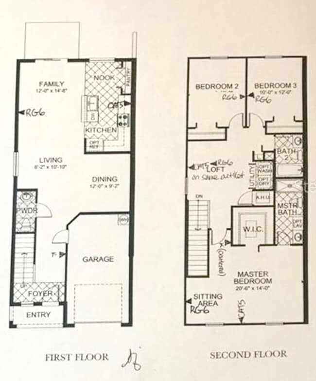 235 Glowing Peace Ln in Orlando, FL - Building Photo - Building Photo