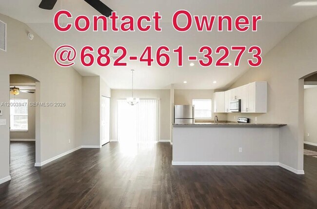 2141 SW Pruitt St in Port St. Lucie, FL - Building Photo - Building Photo