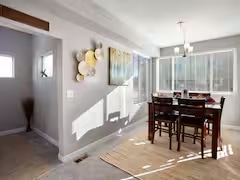 530 E Grace Ave in Woodland Park, CO - Building Photo - Building Photo