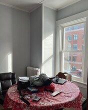 39 S Main St, Unit 2 in Concord, NH - Building Photo - Building Photo