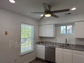 1023 Spring Valley Ct in Fort Washington, MD - Building Photo - Building Photo