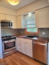2448 Twin Lakes Dr in Uniontown, OH - Building Photo - Building Photo