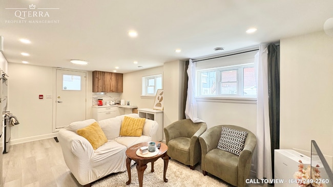 property at 342 Mackay St