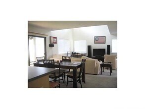 95-1246-1246 Moea St in Mililani, HI - Building Photo - Building Photo