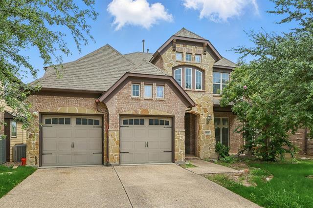 property at 15116 Mount Evans Dr