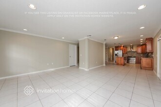 8516 Cedar Cove Ct in Orlando, FL - Building Photo - Building Photo