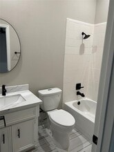 16423 Lasting Light Ln in Houston, TX - Building Photo - Building Photo