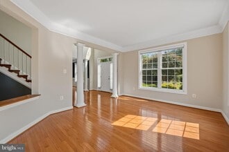306 Nova Ct in Silver Spring, MD - Building Photo - Building Photo