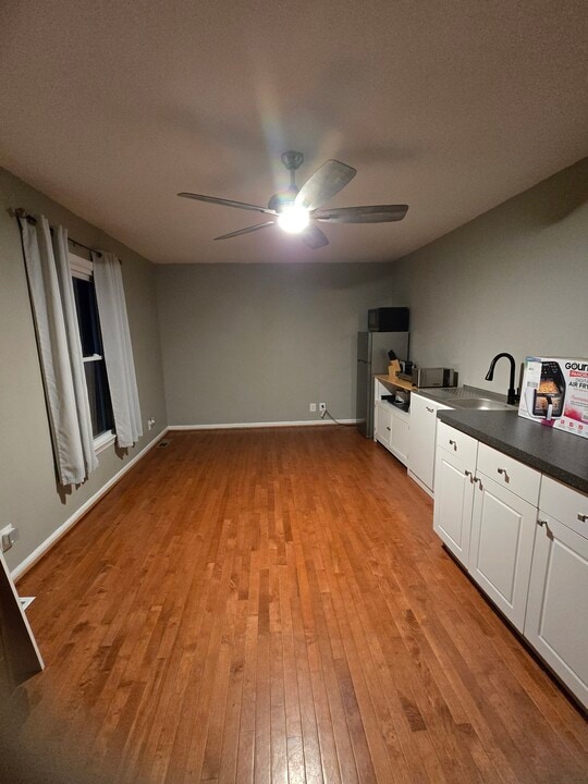 316 High St in Stafford, VA - Building Photo