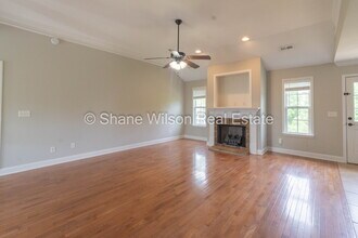 6430 Frankfurt Rd in Ooltewah, TN - Building Photo - Building Photo