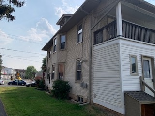 50 E Walnut St in Ephrata, PA - Building Photo - Building Photo
