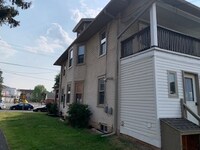 50 E Walnut St photo'