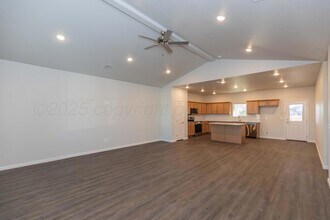 7511 Beck Dr in Amarillo, TX - Building Photo - Building Photo