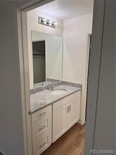 5796 Dakan Lp in Colorado Springs, CO - Building Photo - Building Photo