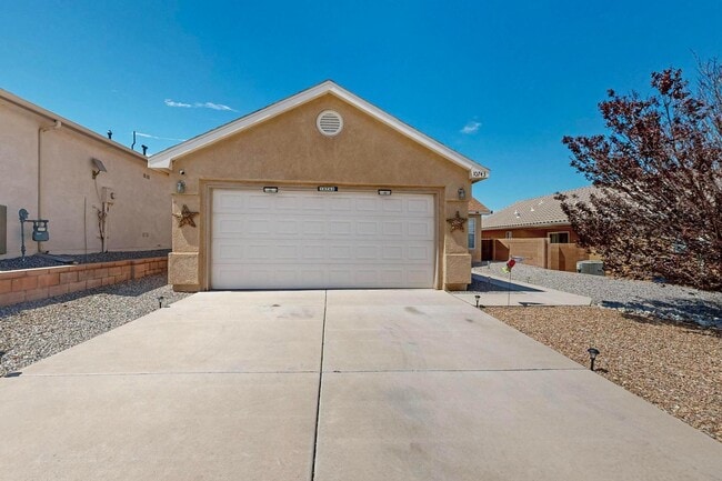 property at 10743 Antler Tool Rd SW