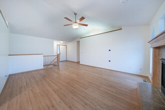 1339 S Summit Rd in Derby, KS - Building Photo - Building Photo