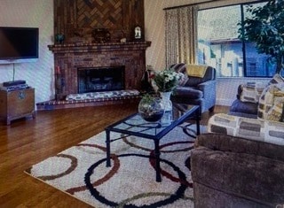 684 Shamrock Ln in Pismo Beach, CA - Foto de edificio - Building Photo