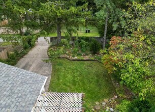 1009 S Kinney Ave in Mt. Pleasant, MI - Building Photo - Building Photo