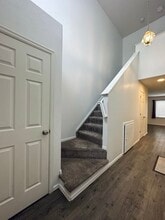 2085 E 103rd Ave in Thornton, CO - Building Photo - Building Photo