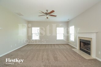 109 Penncross Dr in Raleigh, NC - Building Photo - Building Photo