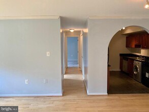 3109 Naylor Rd SE in Washington, DC - Building Photo - Building Photo