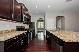 5880 Grande River Rd in Atlanta, GA - Building Photo - Building Photo
