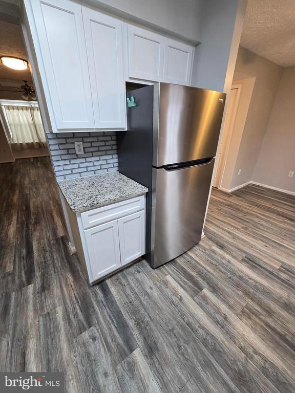 6113 Tapir Pl in Waldorf, MD - Building Photo - Building Photo