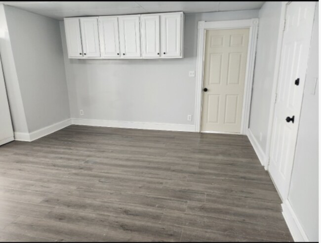 4 Shawmut St in Worcester, MA - Building Photo - Building Photo