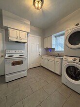 315 E 37th St in Savannah, GA - Building Photo - Building Photo
