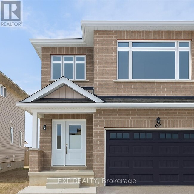 69 Antonakos Dr