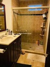 109 Calumet St, Unit 1 in Boston, MA - Building Photo - Building Photo