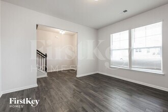 600 Okame Ct in Greer, SC - Building Photo - Building Photo