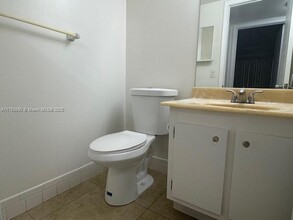 13455 SW 9th Ct in Pembroke Pines, FL - Building Photo - Building Photo