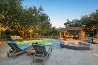 122 Silverstone Dr in Georgetown, TX - Building Photo - Building Photo