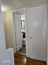 94 Cortland Cir in West Hartford, CT - Building Photo - Building Photo