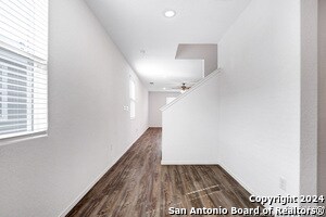 5863 Hematite Rim in San Antonio, TX - Building Photo - Building Photo