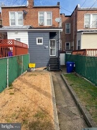 4307 Nicholas Ave photo'