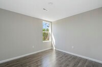 2601 Quantico Ave photo'