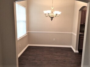201 Antigua Pl in Guyton, GA - Building Photo - Building Photo