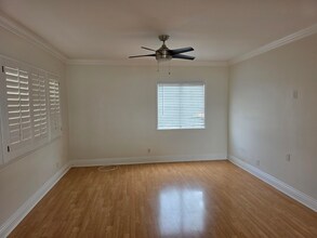 509 S Catalina Ave, Unit A in Redondo Beach, CA - Building Photo - Building Photo