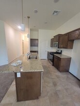 12414 S Maplewood Ave in Bixby, OK - Building Photo - Building Photo